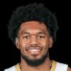 https://img.longzhuzhibot.com.cn/img/basketball/player/b09c25f4e8771cfbe2c6c5409be49016.png