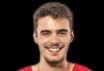 https://img.longzhuzhibot.com.cn/img/basketball/player/b0acbd68f5868f4e03ade19b71fa4b00.png