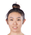 https://img.longzhuzhibot.com.cn/img/basketball/player/b0b6ac3879583ac9c845d52576d4c343.png