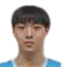 https://img.longzhuzhibot.com.cn/img/basketball/player/b0b8588298efefe9a6b5ffdced4249fc.png