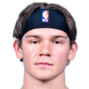 https://img.longzhuzhibot.com.cn/img/basketball/player/b0d11aa1a4c68c79993976607f2c3156.png