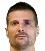 https://img.longzhuzhibot.com.cn/img/basketball/player/b0e0e236d6585c0e9fc38fcc504bdfc7.png