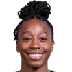 https://img.longzhuzhibot.com.cn/img/basketball/player/b0fa2da0804d68a2bb0f3cb22f8a6c78.png