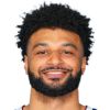 https://img.longzhuzhibot.com.cn/img/basketball/player/b0fe3e17df56d6921142e1c081b7060c.png
