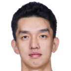 https://img.longzhuzhibot.com.cn/img/basketball/player/b10b4fe9ebb0bfbfa647d1b3fa7f283c.png