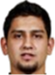 https://img.longzhuzhibot.com.cn/img/basketball/player/b11076afbfc26d911592c9cb7fe44c3c.png