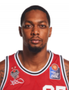 https://img.longzhuzhibot.com.cn/img/basketball/player/b11eabe60b27100cbc9c77bf2fa90e5a.png