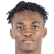 https://img.longzhuzhibot.com.cn/img/basketball/player/b1250a25719d95a5335f76440da7f4a6.png