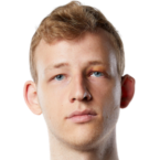 https://img.longzhuzhibot.com.cn/img/basketball/player/b13cd9fd7de51b0cc736a4b93b682fcd.png