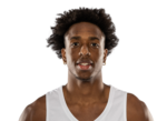 https://img.longzhuzhibot.com.cn/img/basketball/player/b1575ecb8b985425e38c4b9b87c665b2.png