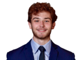 https://img.longzhuzhibot.com.cn/img/basketball/player/b15af3584ee93054c64c285a048f1131.png