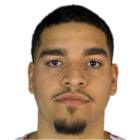 https://img.longzhuzhibot.com.cn/img/basketball/player/b166a130904058692a5ed5205a347c71.png