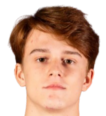 https://img.longzhuzhibot.com.cn/img/basketball/player/b171af048e96610538d58b013800c2a4.png