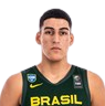 https://img.longzhuzhibot.com.cn/img/basketball/player/b177da247d06d7af3adc4c02f453f320.png