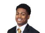 https://img.longzhuzhibot.com.cn/img/basketball/player/b17a2e55f738e70c9ca40819c4d39b85.png