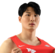 https://img.longzhuzhibot.com.cn/img/basketball/player/b1833cefbe6dc4a7c6984d156d83d689.png