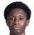 https://img.longzhuzhibot.com.cn/img/basketball/player/b19072f967bd910715ad63f30caeacfb.png
