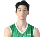 https://img.longzhuzhibot.com.cn/img/basketball/player/b19667e41756c980616a8bacd80ee099.png