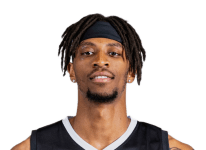 https://img.longzhuzhibot.com.cn/img/basketball/player/b1a036cffe9abfcc46332fd108903b89.png