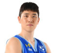 https://img.longzhuzhibot.com.cn/img/basketball/player/b1a6c44127feb34c5ada95d8f41c7999.png