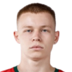 https://img.longzhuzhibot.com.cn/img/basketball/player/b1ac7cdc092b1f44717d0ffc261565e7.png