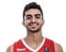 https://img.longzhuzhibot.com.cn/img/basketball/player/b1c0650fde0ff8b5943fa2820ca5a5ed.png