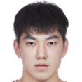 https://img.longzhuzhibot.com.cn/img/basketball/player/b1c2fa45d5b76c33f0c70fe55dbf1edb.png