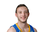 https://img.longzhuzhibot.com.cn/img/basketball/player/b1d5d59db1128d81a4a4a9dd2d95a433.png