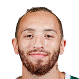 https://img.longzhuzhibot.com.cn/img/basketball/player/b1d75e7c0e2e894d8494c5a256da4b4e.png