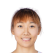 https://img.longzhuzhibot.com.cn/img/basketball/player/b1da08b718ce15533bd7d17b3fd3e570.png