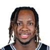 https://img.longzhuzhibot.com.cn/img/basketball/player/b212b6e5fcd7d9a6769362040d9083e3.png