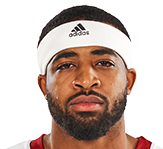 https://img.longzhuzhibot.com.cn/img/basketball/player/b2205e2573df075e07c044deb7140f4a.png