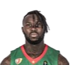 https://img.longzhuzhibot.com.cn/img/basketball/player/b2209c71ad46e5c18df9e3c3b5cdb013.png