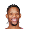 https://img.longzhuzhibot.com.cn/img/basketball/player/b2349013de4c3afd358422cd88bd3b7e.png