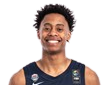 https://img.longzhuzhibot.com.cn/img/basketball/player/b24180e65150c0487540d10e9c829856.png