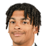 https://img.longzhuzhibot.com.cn/img/basketball/player/b256b018ca006aa13480521f688ec73d.png