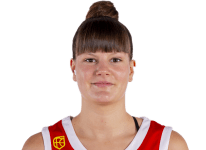 https://img.longzhuzhibot.com.cn/img/basketball/player/b269a518d0cde8634f48892d03916bd0.png