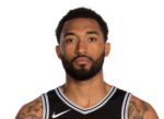 https://img.longzhuzhibot.com.cn/img/basketball/player/b26d44ee07e3605a6c27ad3580ecaf70.png