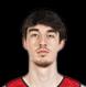 https://img.longzhuzhibot.com.cn/img/basketball/player/b27451655cd793ea8052b839b14f58df.png