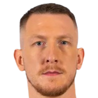 https://img.longzhuzhibot.com.cn/img/basketball/player/b299d0dbec63bc8061053fc0bcd17f08.png