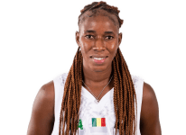 https://img.longzhuzhibot.com.cn/img/basketball/player/b2a7b2b6559526b89ac2cd00aa3f58f7.png