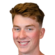 https://img.longzhuzhibot.com.cn/img/basketball/player/b2aa7e5871ede60abe5f108ba25a93e3.png