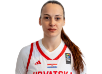 https://img.longzhuzhibot.com.cn/img/basketball/player/b2af26c11e854fe25614de765e3afcd5.png