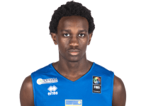 https://img.longzhuzhibot.com.cn/img/basketball/player/b2af7859da62db5a61d0acbe7d9ed7c8.png
