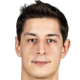 https://img.longzhuzhibot.com.cn/img/basketball/player/b2b715e7d843fea012249dcdcb1889a4.png