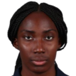 https://img.longzhuzhibot.com.cn/img/basketball/player/b2bc522331c2e6e5abbae2492d0cffea.png