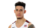 https://img.longzhuzhibot.com.cn/img/basketball/player/b2cb78bd8acc6ed2a44c0e32967fbe0d.png