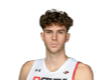 https://img.longzhuzhibot.com.cn/img/basketball/player/b2cf350929801593ab8b8475bb96e442.png