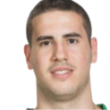 https://img.longzhuzhibot.com.cn/img/basketball/player/b2d010931356fb3b7491aee7d7aab1cb.png
