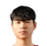 https://img.longzhuzhibot.com.cn/img/basketball/player/b2d0ebca8ab2f8f417b5132a39bc6a38.png